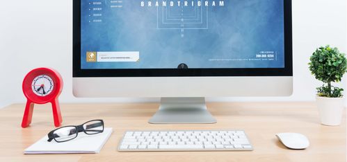 华为电脑怎么显示e盘文件(华为电脑如何显示E盘文件，详细步骤与操作指南)