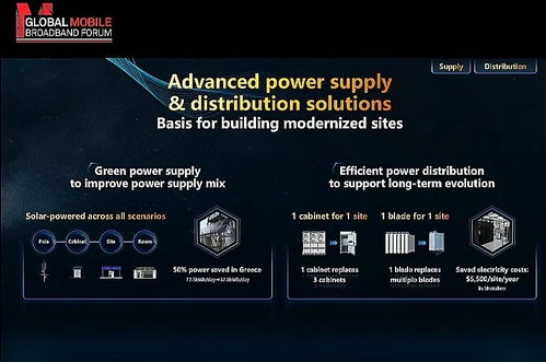 华为电脑商务怎么营销的(华为电脑商务营销策略研究)