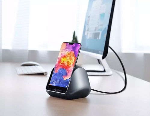 华为新电脑没网怎么开机(华为新电脑开机无网络环境下的操作指南) 华为新电脑没网怎么开机(华为新电脑开机无网络环境下的操作指南)