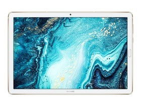 华为可变电脑平板怎么用(华为可变电脑平板，高效便捷的多功能使用指南)