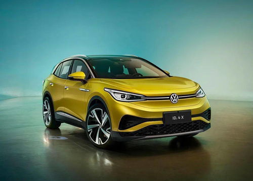 汽车改发光多少钱一个字(汽车改发光，成本与费用解析)