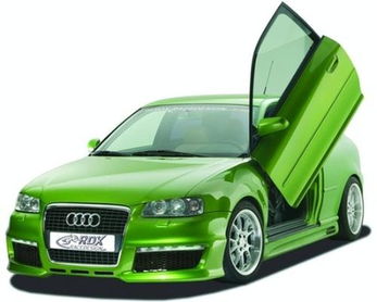 汽车改发光多少钱一个字(汽车改发光，成本与费用解析)