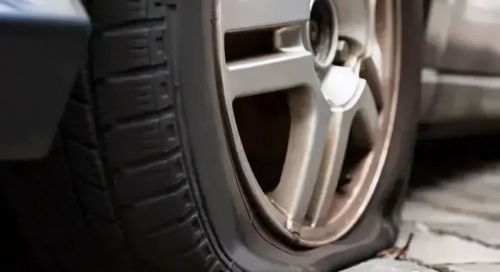 汽车轮胎换要多少钱一个(汽车轮胎更换费用解析，价格究竟如何？