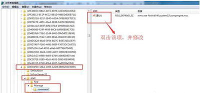 华为电脑没有逗号怎么办(华为电脑逗号缺失问题解析与解决方案)