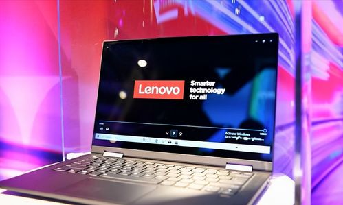 联想电脑怎么下华为光遇(联想电脑如何下载华为光遇游戏攻略)