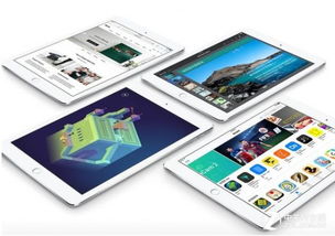 怎么弄华为平板电脑截图(华为平板电脑截图操作指南)