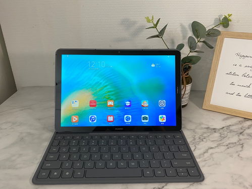 华为电脑不卡机怎么办理(华为电脑使用指南，如何避免电脑卡机问题)