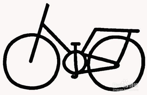 华为电脑怎么画斜线图片(华为电脑绘制斜线图片的步骤详解)