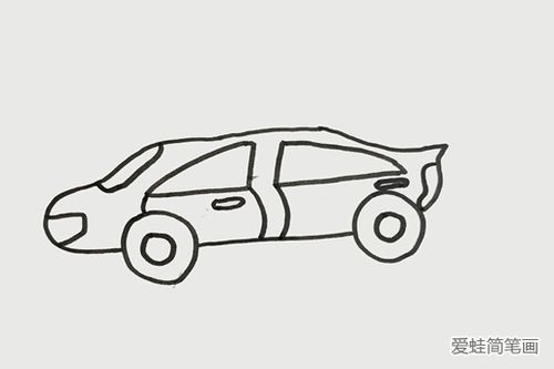 华为电脑怎么画斜线图片(华为电脑绘制斜线图片的步骤详解)