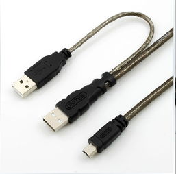 华为电脑电源线怎么绑上(华为电脑电源线的巧妙绑扎)