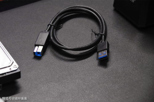 华为电脑电源线怎么绑上(华为电脑电源线的巧妙绑扎)