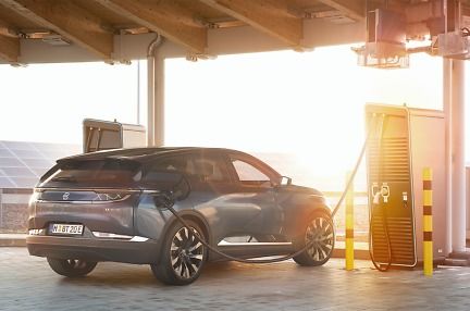 拜腾汽车一月工资多少钱(拜腾汽车员工一月工资详解) 拜腾汽车一月工资多少钱(拜腾汽车员工一月工资详解)