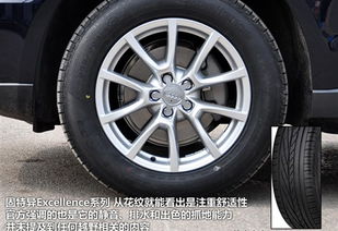 q5小汽车轮胎加多少气(Q5小汽车轮胎气压加多少气？一篇文章带你了解)