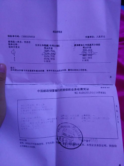 汽车保单一个人能出多少(汽车保单一个人能出多少，探究汽车保险金额与个人因素的关联)