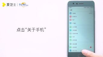 华为和荣耀连电脑怎么连(华为与荣耀手机连接电脑，操作指南与解析)