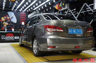 汽车钢化膜多少钱一张贴(汽车钢化膜价格及贴膜服务详解,一张膜的价值究竟几何? 汽车钢化膜多少钱一张贴(汽车钢化膜价格及贴膜服务详解,一张膜的价值究竟几何?