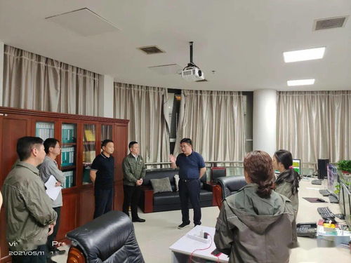 华为电脑怎么中译英文的(华为电脑的中译英研究与应用)