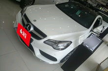 白色汽车一个月要多少钱(白色汽车一个月的费用详解)