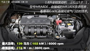 正规汽车零件多少钱一套(正规汽车零件价格概览，一套多少钱？