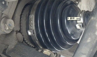 正规汽车零件多少钱一套(正规汽车零件价格概览，一套多少钱？