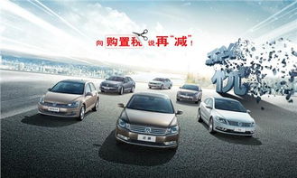 义乌烧汽车多少钱一个月(义乌烧汽车一个月需要多少钱？一篇文章解析成本与收益)