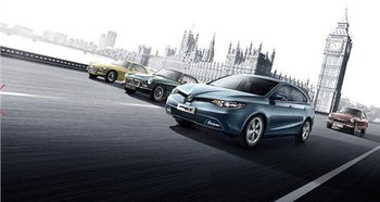 义乌烧汽车多少钱一个月(义乌烧汽车一个月需要多少钱？一篇文章解析成本与收益)