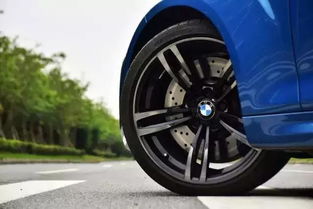 汽车轮胎多少钱一个蔚领(汽车轮胎价格解析，蔚领轮胎多少钱一个？