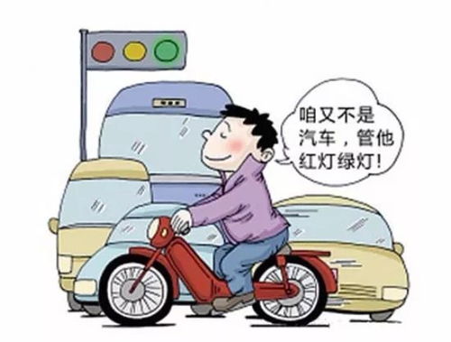 汽车撞毁三个人判多少年(汽车撞毁三人,法律如何量刑? 汽车撞毁三个人判多少年(汽车撞毁三人,法律如何量刑?