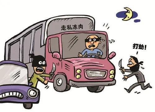 汽车撞毁三个人判多少年(汽车撞毁三人,法律如何量刑? 汽车撞毁三个人判多少年(汽车撞毁三人,法律如何量刑?