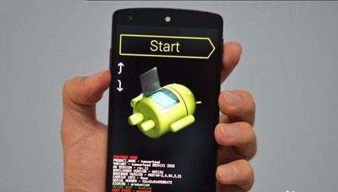 华为放大器怎么绑定电脑(华为放大器绑定电脑，详细步骤与操作指南)