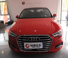 汽车一个人可以用多少天(汽车一个人可以使用多少天，探讨汽车使用时间与个人需求的关系)