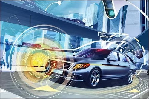 汽车一个人可以用多少天(汽车一个人可以使用多少天，探讨汽车使用时间与个人需求的关系)