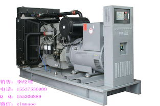 汽车发电机组装线多少钱(汽车发电机组装线价格详解)