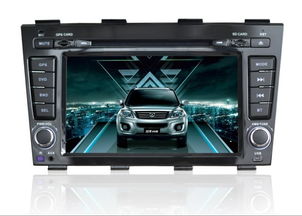 汽车一体机可以用多少年(汽车一体机的耐用年限，技术、使用与维护的交织影响)