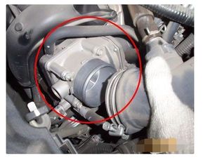 汽车怠速一分钟多少油钱(汽车怠速一分钟的油费解析)