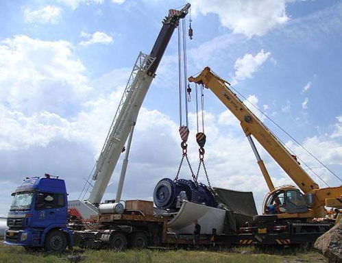 三门峡汽车吊培训多少钱(三门峡汽车吊培训费用详解) 三门峡汽车吊培训多少钱(三门峡汽车吊培训费用详解)