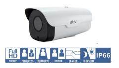 华为电脑摄像机怎么开(华为电脑摄像机开启指南)