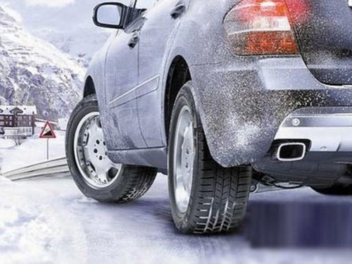 汽车玻璃水凝结点多少度(汽车玻璃水的凝结点与冬季行车安全)