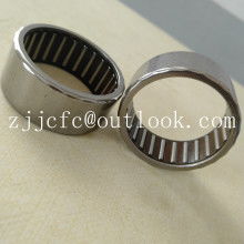 一十年前汽车轴承多少钱(一十年前汽车轴承的价格回顾)