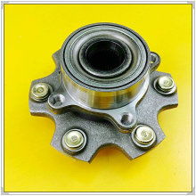 一十年前汽车轴承多少钱(一十年前汽车轴承的价格回顾)