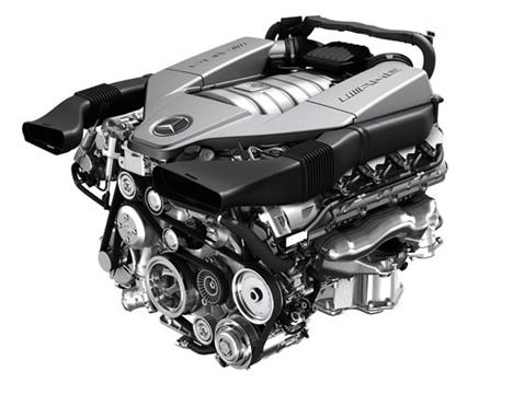 四川汽车线束多少钱一米(四川汽车线束价格解析，多少钱一米？