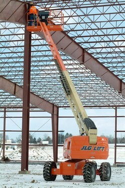 武城县汽车吊多少钱一天(武城县汽车吊租赁价格研究，一天需要多少钱？