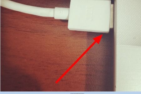 华为nova手机怎么跟电脑连接(华为nova手机与电脑连接全攻略)