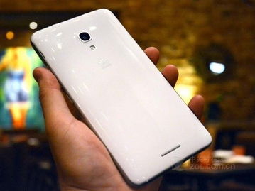 华为魅特8怎么连电脑(华为Mate 8如何连接电脑,详细步骤与操作指南) 华为魅特8怎么连电脑(华为Mate 8如何连接电脑,详细步骤与操作指南)