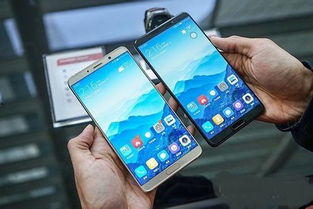 华为魅特8怎么连电脑(华为Mate 8如何连接电脑,详细步骤与操作指南) 华为魅特8怎么连电脑(华为Mate 8如何连接电脑,详细步骤与操作指南)