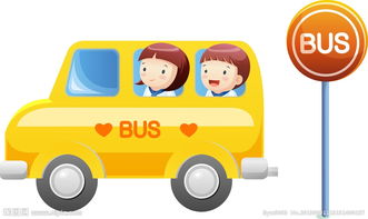 小孩学汽车多少钱一个月(小孩学汽车，费用与培养之路的探索)