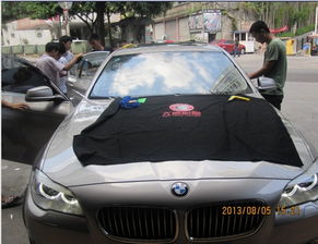 汽车装饰一个月多少钱(汽车装饰费用详解，一个月多少钱？