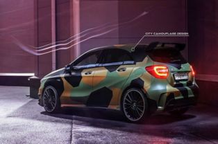 汽车装饰一个月多少钱(汽车装饰费用详解，一个月多少钱？