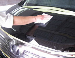 汽车装饰一个月多少钱(汽车装饰费用详解，一个月多少钱？