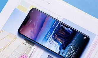 华为nova机怎么连接电脑(华为nova手机与电脑的连接方法)